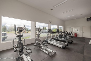 Spacious and Move-In Ready New Construction Home in Sought-After on Stoneridge Golf Club in Idaho - for sale on GolfHomes.com, golf home, golf lot