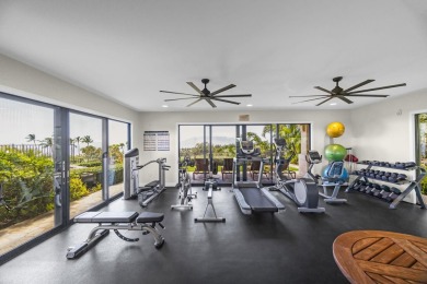 PRICED TO SELL NOW!  Where Wailea LUXURY meets LOCATIONx3!  (And on Wailea Golf Club in Hawaii - for sale on GolfHomes.com, golf home, golf lot