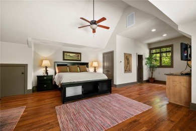 Welcome to 203 Golden Bear Drive, a timeless and elegantly on The Reserve At Lake Keowee in South Carolina - for sale on GolfHomes.com, golf home, golf lot