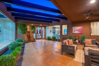 Nestled amongst the serene beauty of the prestigious Entrada on Entrada at Snow Canyon in Utah - for sale on GolfHomes.com, golf home, golf lot