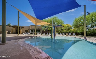 Motivated Seller! Make us an offer! Don't miss this exceptional on Poston Butte Golf Club in Arizona - for sale on GolfHomes.com, golf home, golf lot