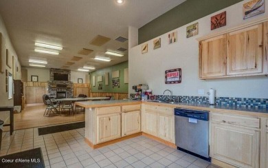 Spacious and Move-In Ready New Construction Home in Sought-After on Stoneridge Golf Club in Idaho - for sale on GolfHomes.com, golf home, golf lot