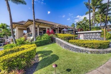PRICED TO SELL NOW!  Where Wailea LUXURY meets LOCATIONx3!  (And on Wailea Golf Club in Hawaii - for sale on GolfHomes.com, golf home, golf lot