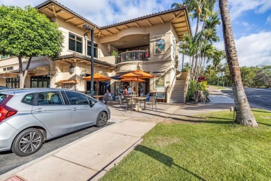PRICED TO SELL NOW!  Where Wailea LUXURY meets LOCATIONx3!  (And on Wailea Golf Club in Hawaii - for sale on GolfHomes.com, golf home, golf lot