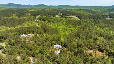 Welcome to 203 Golden Bear Drive, a timeless and elegantly on The Reserve At Lake Keowee in South Carolina - for sale on GolfHomes.com, golf home, golf lot