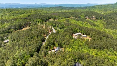 Welcome to 203 Golden Bear Drive, a timeless and elegantly on The Reserve At Lake Keowee in South Carolina - for sale on GolfHomes.com, golf home, golf lot