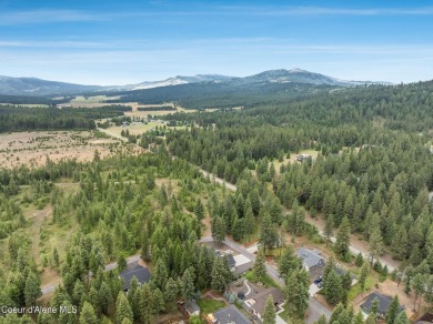 Spacious and Move-In Ready New Construction Home in Sought-After on Stoneridge Golf Club in Idaho - for sale on GolfHomes.com, golf home, golf lot