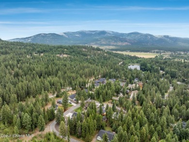 Spacious and Move-In Ready New Construction Home in Sought-After on Stoneridge Golf Club in Idaho - for sale on GolfHomes.com, golf home, golf lot