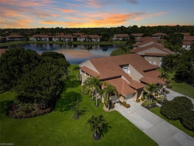 Welcome to your turnkey retreat in Huntington Lakes! This on Quail Village Golf Course in Florida - for sale on GolfHomes.com, golf home, golf lot