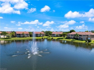 Welcome to your turnkey retreat in Huntington Lakes! This on Quail Village Golf Course in Florida - for sale on GolfHomes.com, golf home, golf lot