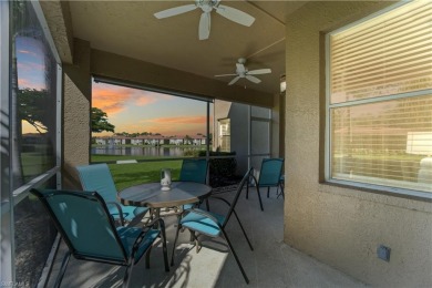 Welcome to your turnkey retreat in Huntington Lakes! This on Quail Village Golf Course in Florida - for sale on GolfHomes.com, golf home, golf lot