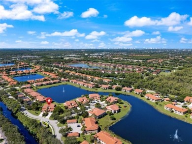 Welcome to your turnkey retreat in Huntington Lakes! This on Quail Village Golf Course in Florida - for sale on GolfHomes.com, golf home, golf lot