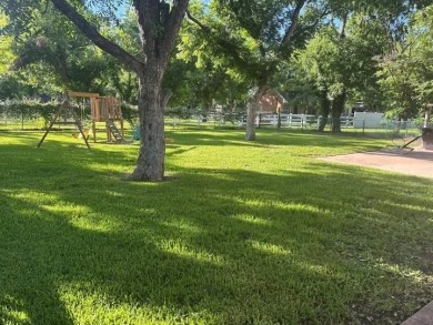 This lovely Home Sweet Home could be your sanctuary, located in on Nutcracker Golf Club in Texas - for sale on GolfHomes.com, golf home, golf lot
