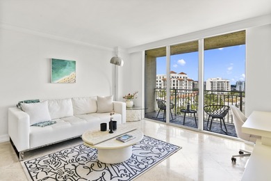 Wake up to breathtaking sunrise views and sweeping golf course on  in Florida - for sale on GolfHomes.com, golf home, golf lot