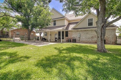 This lovely Home Sweet Home could be your sanctuary, located in on Nutcracker Golf Club in Texas - for sale on GolfHomes.com, golf home, golf lot