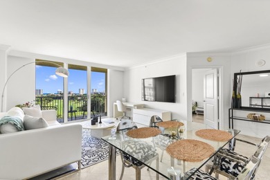 Wake up to breathtaking sunrise views and sweeping golf course on  in Florida - for sale on GolfHomes.com, golf home, golf lot