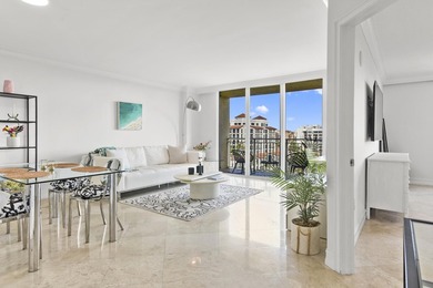 Wake up to breathtaking sunrise views and sweeping golf course on  in Florida - for sale on GolfHomes.com, golf home, golf lot