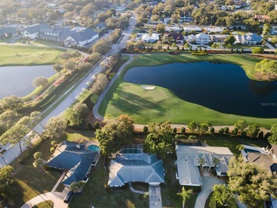 Welcome to this charming 3-bedroom, 2-bath home in highly on Belleview Biltmore Golf Club in Florida - for sale on GolfHomes.com, golf home, golf lot