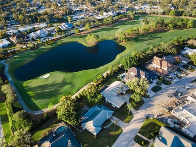 Welcome to this charming 3-bedroom, 2-bath home in highly on Belleview Biltmore Golf Club in Florida - for sale on GolfHomes.com, golf home, golf lot