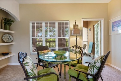 Experience the perfect blend of tranquility and convenience in on Oak Harbor Country Club in Florida - for sale on GolfHomes.com, golf home, golf lot