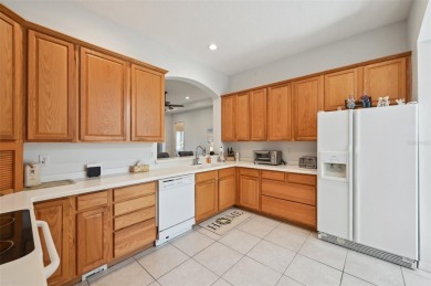 Under contract-accepting backup offers. Stunning Chelsea Floor on Scepter Golf Club in Florida - for sale on GolfHomes.com, golf home, golf lot