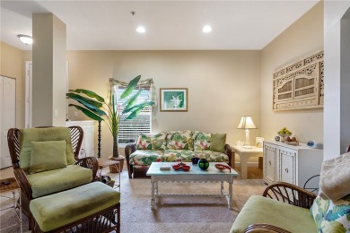 Experience the perfect blend of tranquility and convenience in on Oak Harbor Country Club in Florida - for sale on GolfHomes.com, golf home, golf lot