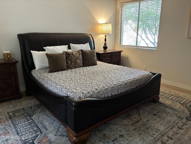 Come and live and enjoy the wonderful community of Tonto Verde on Tonto Verde Golf Club in Arizona - for sale on GolfHomes.com, golf home, golf lot