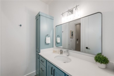 Welcome to 717 Friendship Lane, a beautifully designed 4-bedroom on Palmilla Beach Golf Club in Texas - for sale on GolfHomes.com, golf home, golf lot