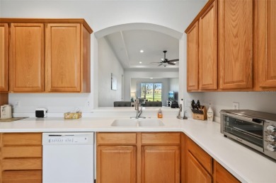 Under contract-accepting backup offers. Stunning Chelsea Floor on Scepter Golf Club in Florida - for sale on GolfHomes.com, golf home, golf lot