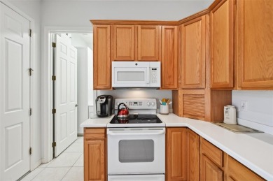 Under contract-accepting backup offers. Stunning Chelsea Floor on Scepter Golf Club in Florida - for sale on GolfHomes.com, golf home, golf lot