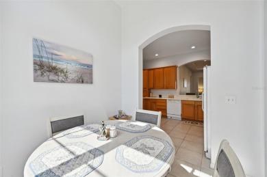 Under contract-accepting backup offers. Stunning Chelsea Floor on Scepter Golf Club in Florida - for sale on GolfHomes.com, golf home, golf lot