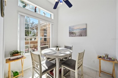 Under contract-accepting backup offers. Stunning Chelsea Floor on Scepter Golf Club in Florida - for sale on GolfHomes.com, golf home, golf lot
