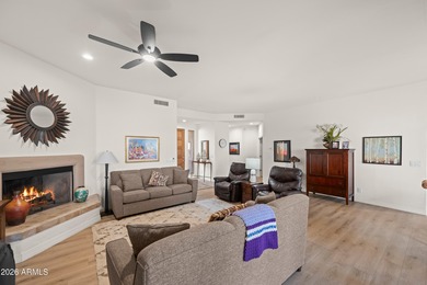 Come and live and enjoy the wonderful community of Tonto Verde on Tonto Verde Golf Club in Arizona - for sale on GolfHomes.com, golf home, golf lot