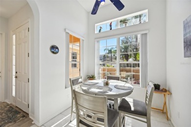 Under contract-accepting backup offers. Stunning Chelsea Floor on Scepter Golf Club in Florida - for sale on GolfHomes.com, golf home, golf lot