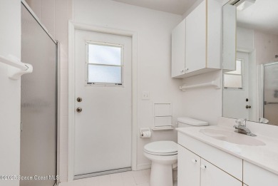 Located in a resort-style country club community offering on Indian River Colony Club in Florida - for sale on GolfHomes.com, golf home, golf lot