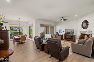 Come and live and enjoy the wonderful community of Tonto Verde on Tonto Verde Golf Club in Arizona - for sale on GolfHomes.com, golf home, golf lot