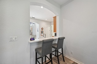 Under contract-accepting backup offers. Stunning Chelsea Floor on Scepter Golf Club in Florida - for sale on GolfHomes.com, golf home, golf lot