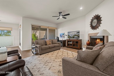 Come and live and enjoy the wonderful community of Tonto Verde on Tonto Verde Golf Club in Arizona - for sale on GolfHomes.com, golf home, golf lot