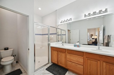 Under contract-accepting backup offers. Stunning Chelsea Floor on Scepter Golf Club in Florida - for sale on GolfHomes.com, golf home, golf lot