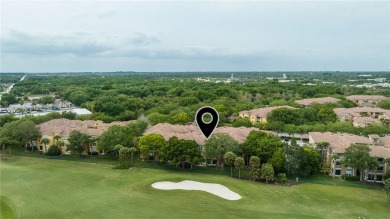 Experience the perfect blend of tranquility and convenience in on Oak Harbor Country Club in Florida - for sale on GolfHomes.com, golf home, golf lot