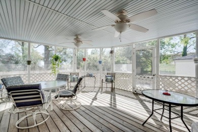 Welcome to historic Highland Avenue, where neighborhood charm on Augusta Municipal Golf Course in Georgia - for sale on GolfHomes.com, golf home, golf lot