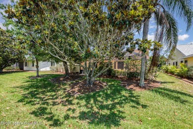 Located in a resort-style country club community offering on Indian River Colony Club in Florida - for sale on GolfHomes.com, golf home, golf lot
