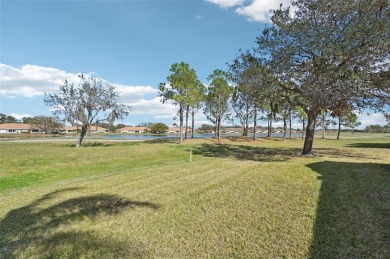 Under contract-accepting backup offers. Stunning Chelsea Floor on Scepter Golf Club in Florida - for sale on GolfHomes.com, golf home, golf lot