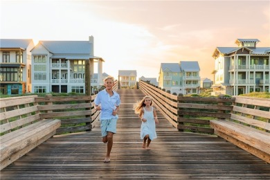 Welcome to 717 Friendship Lane, a beautifully designed 4-bedroom on Palmilla Beach Golf Club in Texas - for sale on GolfHomes.com, golf home, golf lot
