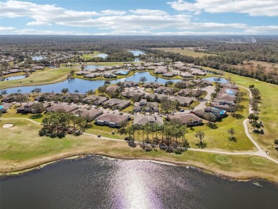 Under contract-accepting backup offers. Stunning Chelsea Floor on Scepter Golf Club in Florida - for sale on GolfHomes.com, golf home, golf lot