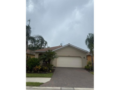 This vibrant 55+ community offers an endless array of activities on Pelican Preserve Golf Club in Florida - for sale on GolfHomes.com, golf home, golf lot