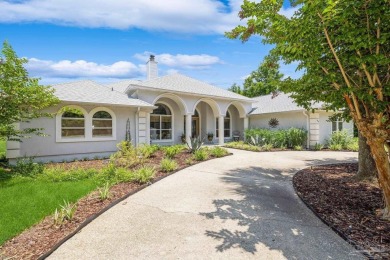 This beautiful home is your Florida oasis!  Situated on an on The Club At Hidden Creek in Florida - for sale on GolfHomes.com, golf home, golf lot