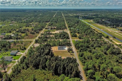 Exclusively Listed by Sunland Real Estate: One of the best on Lehigh Resort Club in Florida - for sale on GolfHomes.com, golf home, golf lot
