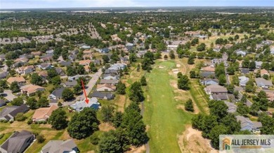 ****BACK ON THE MARKET DUE TO BUYER BECOMING ILL**** STUNNING!! on Concordia Golf Club in New Jersey - for sale on GolfHomes.com, golf home, golf lot