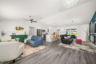 Welcome to this 2023-built home in the Sun N' Lake community of on Sun n Lake Golf and Country Club in Florida - for sale on GolfHomes.com, golf home, golf lot